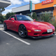 Illustration for article titled Carspotting in New Zealand